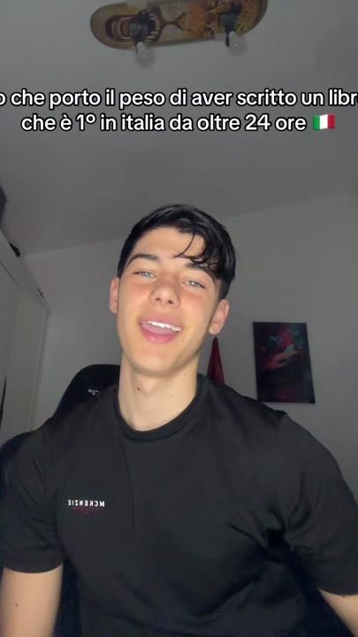 TikTok video thumbnail by borsi___