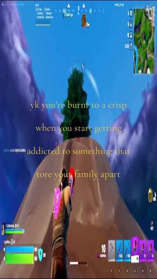 TikTok video thumbnail by g0thitaa