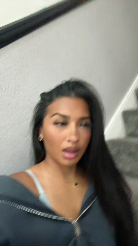 TikTok video thumbnail by sanarkd2