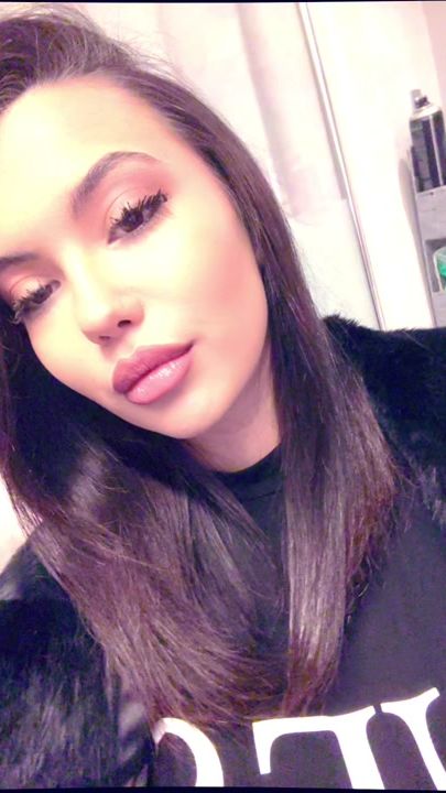 TikTok video thumbnail by jasmine.grd