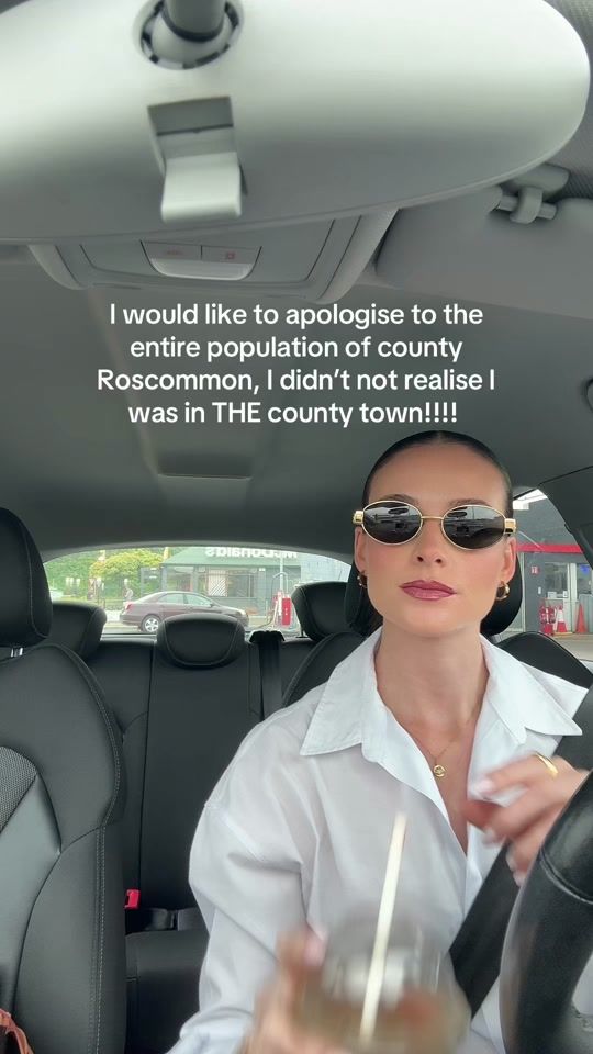 TikTok video thumbnail by _eimearoshea