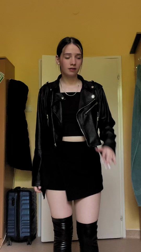 TikTok video thumbnail by ._.kira17