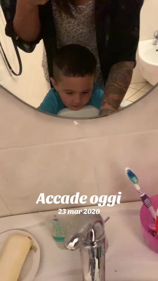 TikTok video thumbnail by elfalkysofia