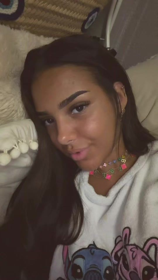 TikTok video thumbnail by bebeta.n