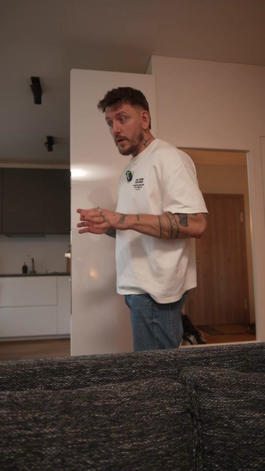 TikTok video thumbnail by crs_8k