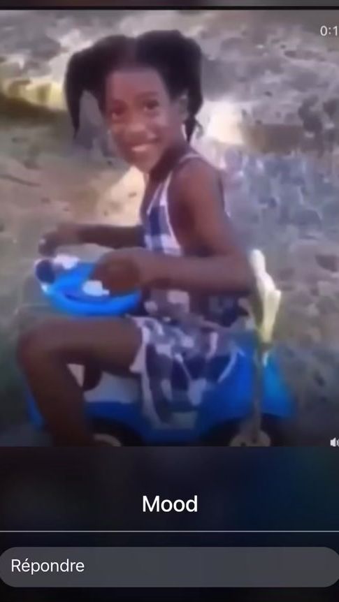 TikTok video thumbnail by mxmx_bgs