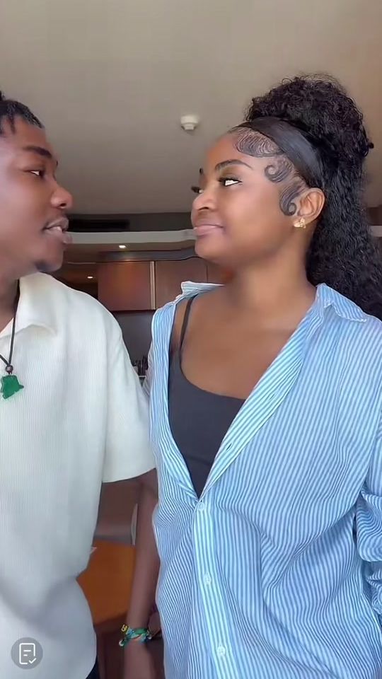 TikTok video thumbnail by bella.res2