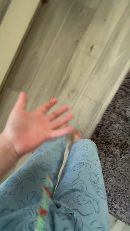 TikTok video thumbnail by sofinka.kulinka