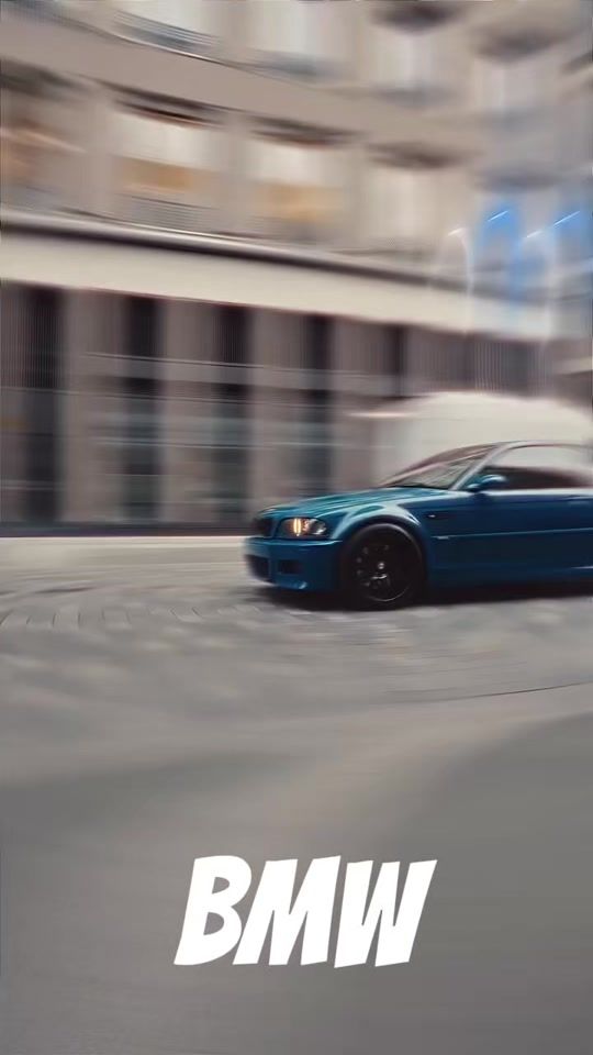TikTok video thumbnail by bmwvoituredesport