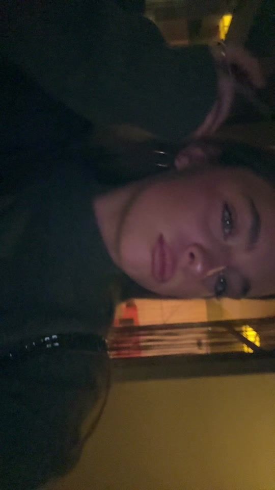 TikTok video thumbnail by martiiinaduarte_