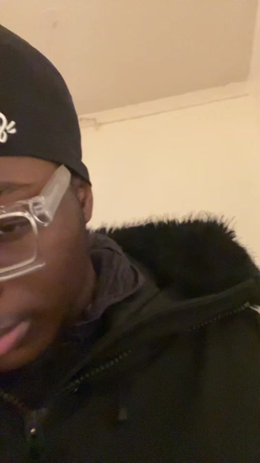 TikTok video thumbnail by 931mdeuxx