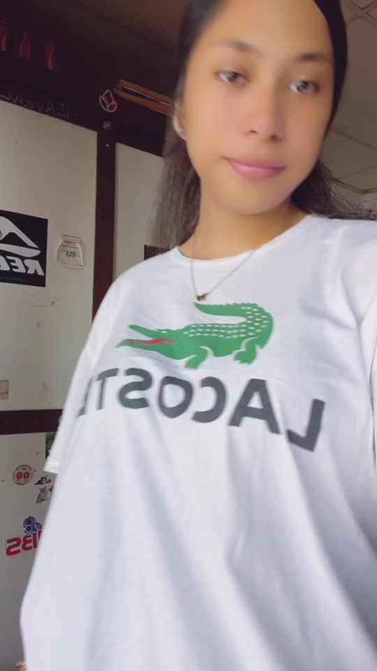 TikTok video thumbnail by mzlle.buchin