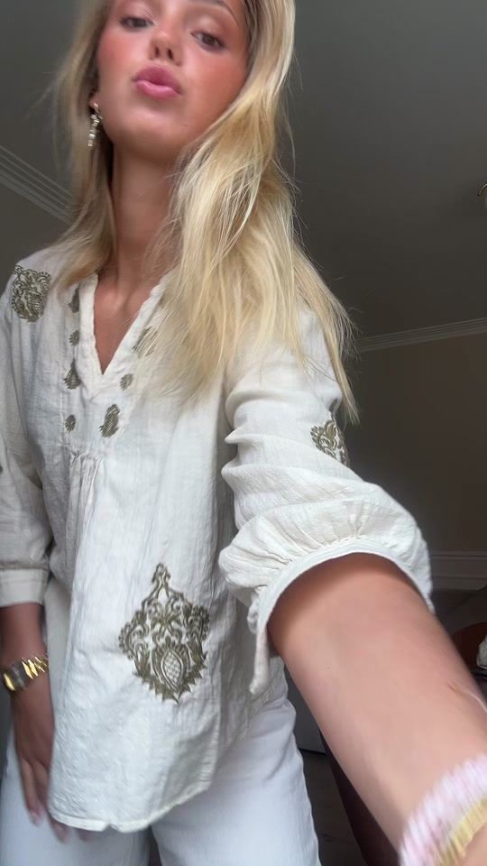 TikTok video thumbnail by biancarasmussen_