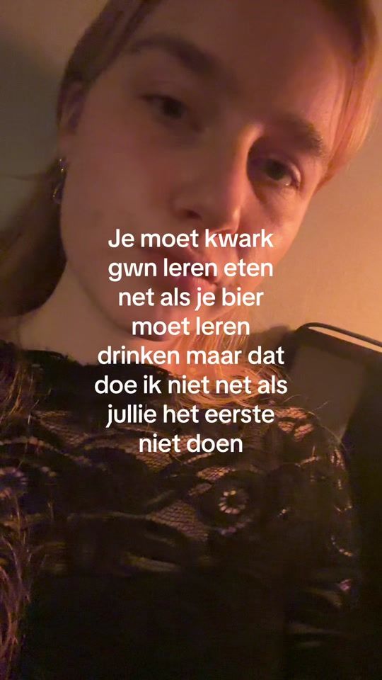 TikTok video thumbnail by _anouk.k_
