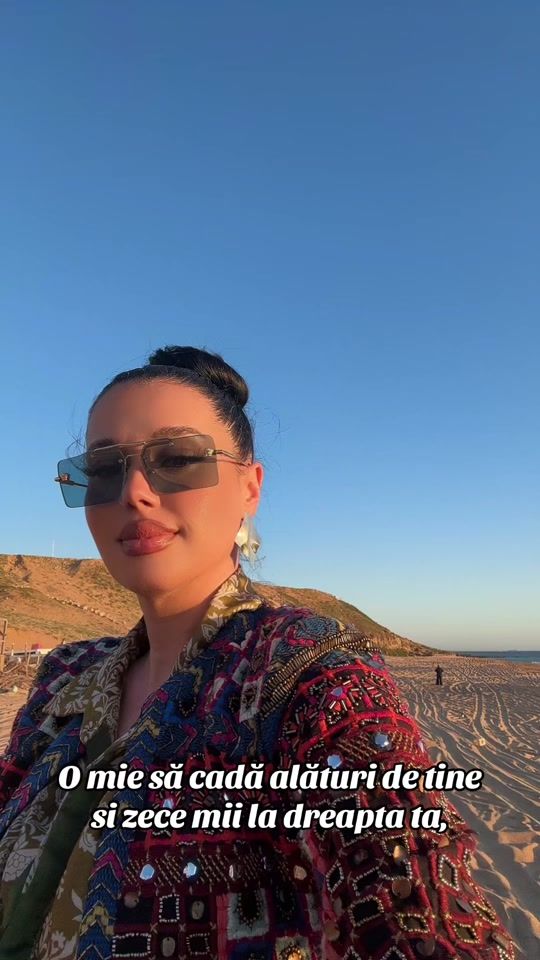 TikTok video thumbnail by roxy_braileanu