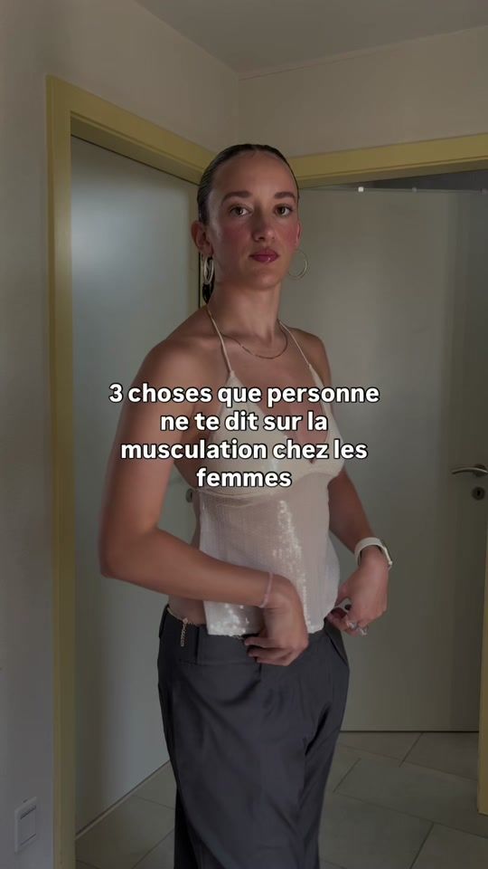 TikTok video thumbnail by juliadev_