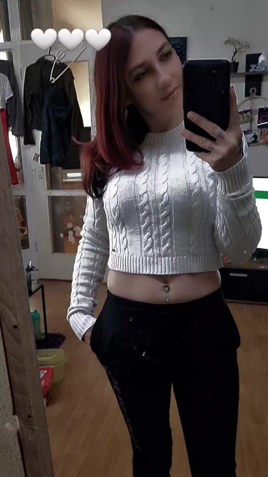 TikTok video thumbnail by jessiloeser