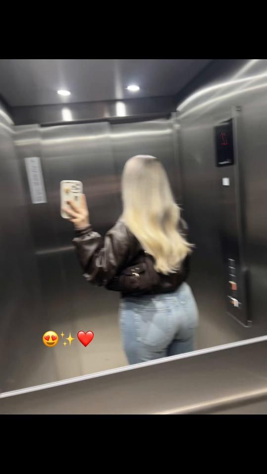 TikTok video thumbnail by paintedbyserena