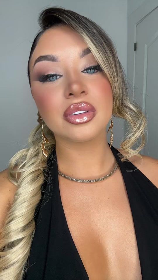 TikTok video thumbnail by mariarmero11