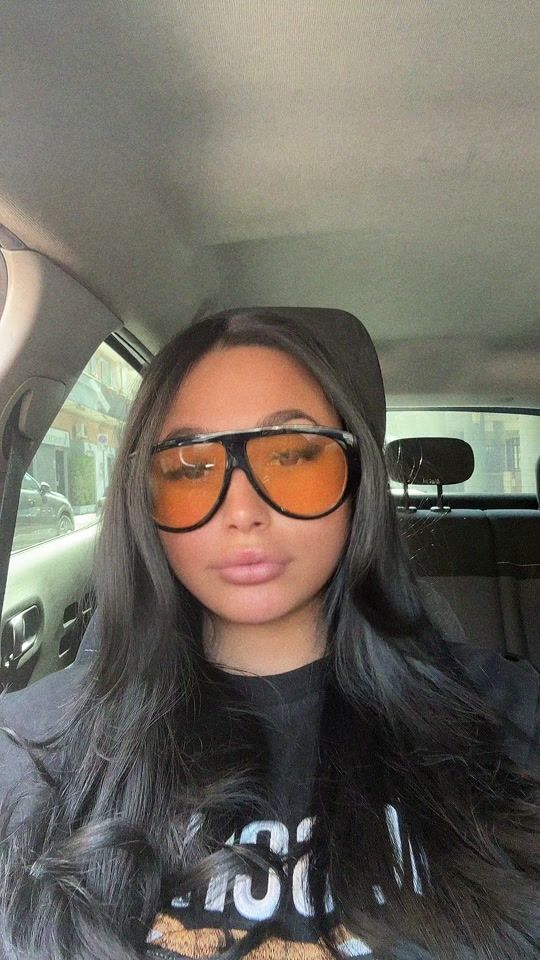 TikTok video thumbnail by mena_palmieri