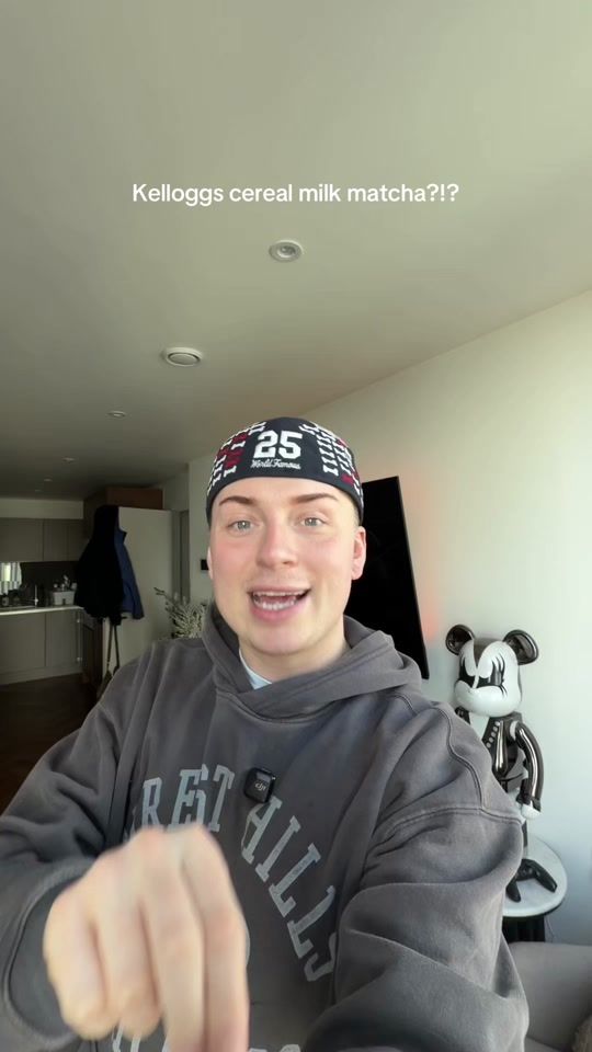 TikTok video thumbnail by caledwards