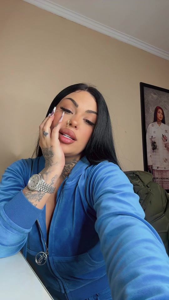 TikTok video thumbnail by userz3y2uq0bg2