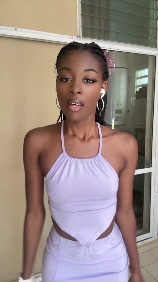 TikTok video thumbnail by payette_laa_winx