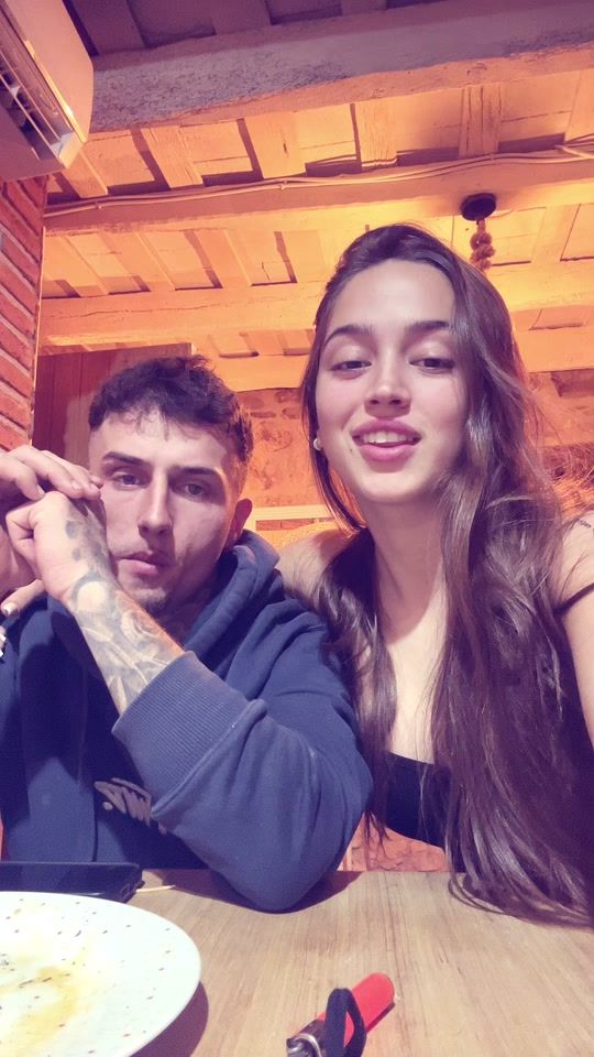 TikTok video thumbnail by qqueerrr