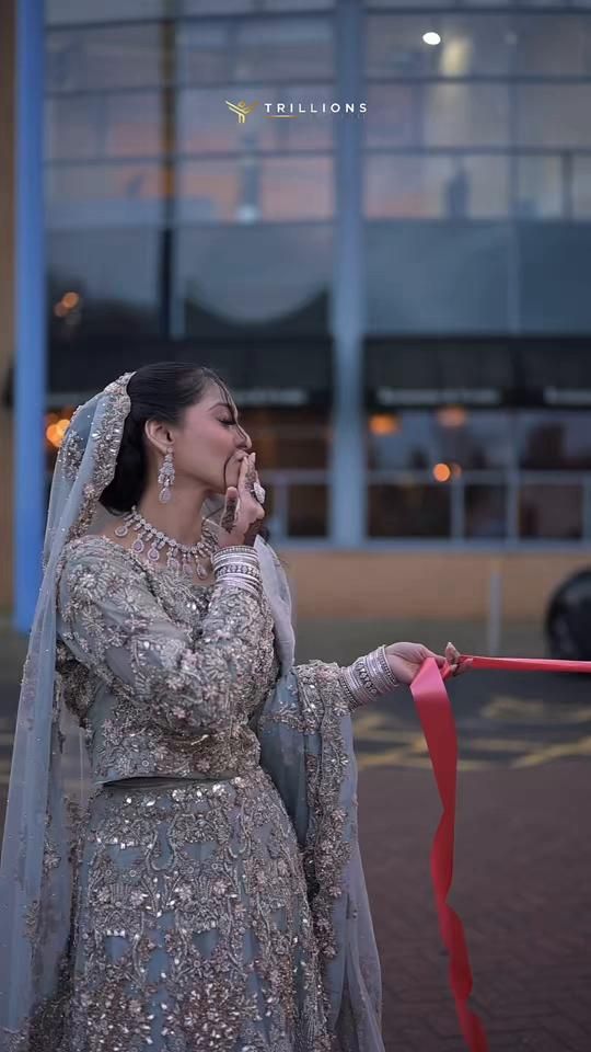 TikTok video thumbnail by samia_begum20