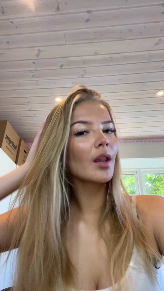 TikTok video thumbnail by anna.bell300