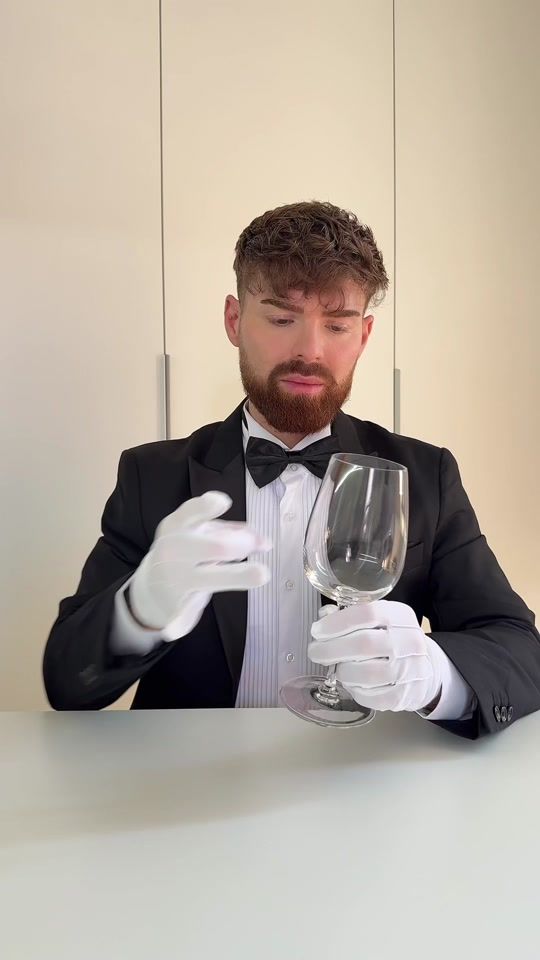 TikTok video thumbnail by antonioabe_
