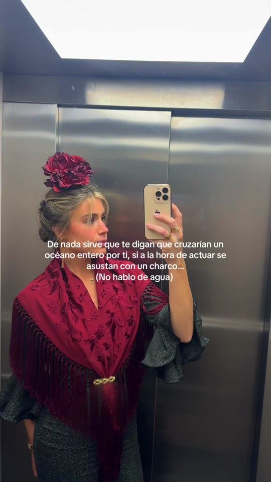 TikTok video thumbnail by juliacandela5
