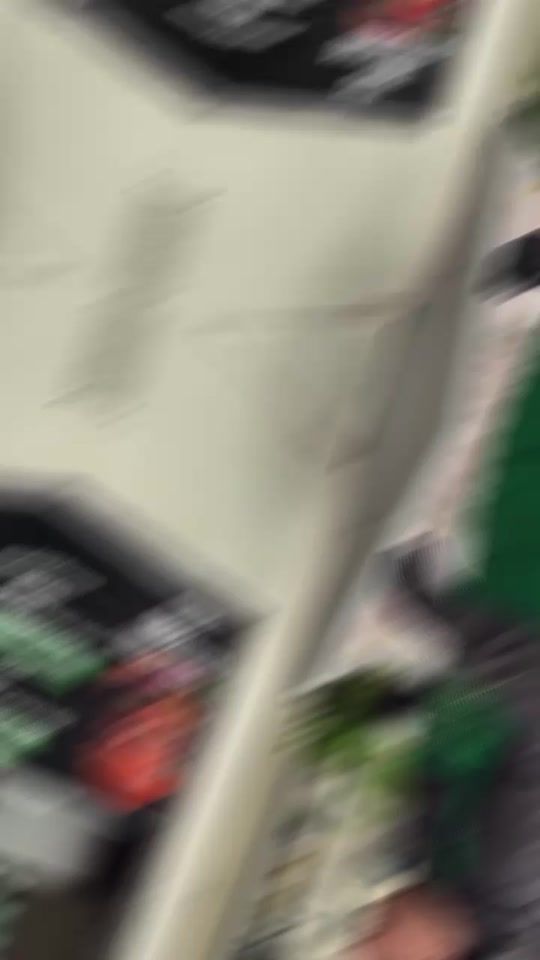 TikTok video thumbnail by camaracubunatati1