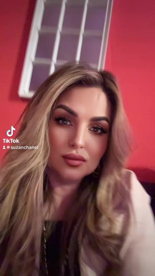 TikTok video thumbnail by suzanchanel