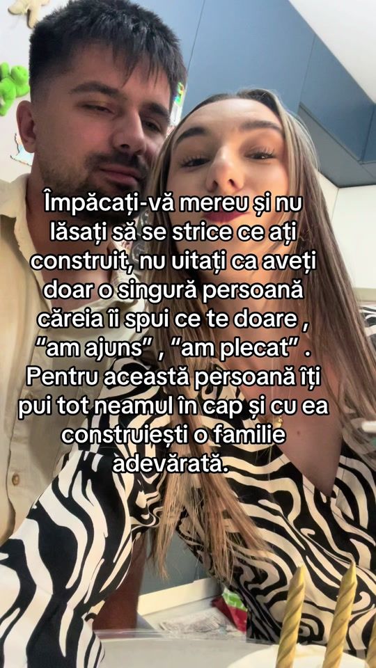 TikTok video thumbnail by teodora_ioana19