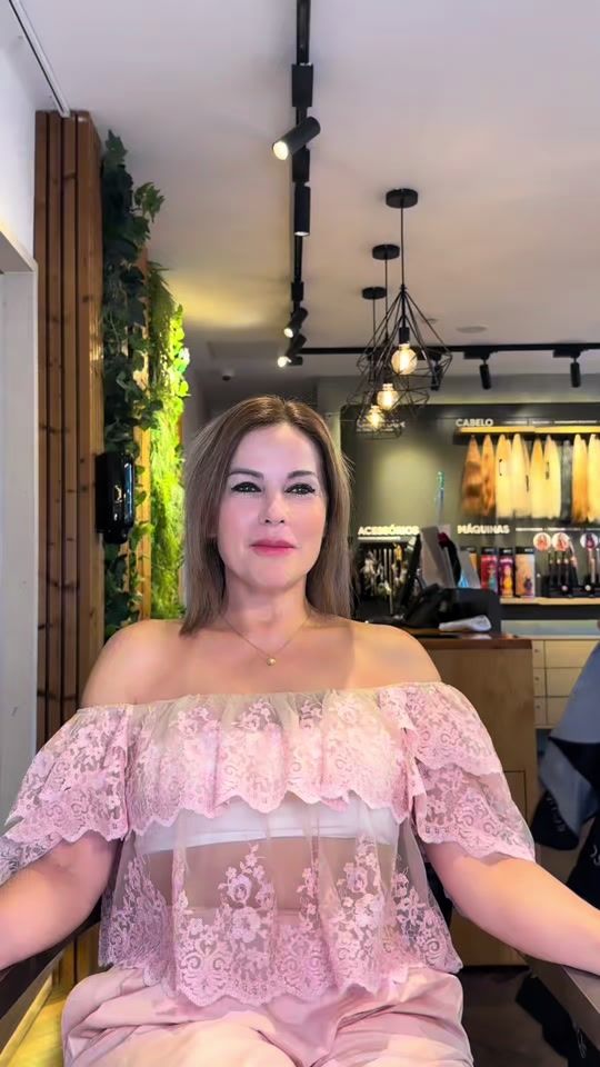 TikTok video thumbnail by myos_store