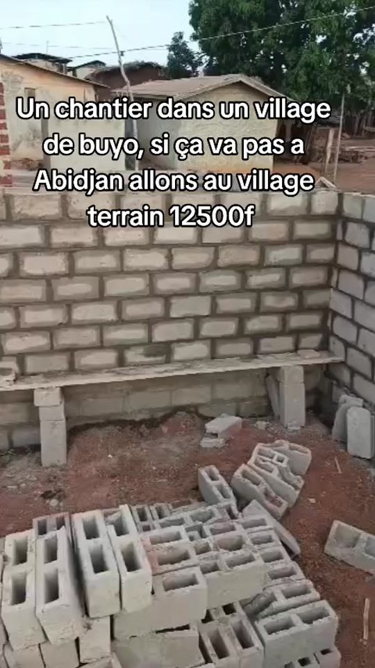 TikTok video thumbnail by lesprit852
