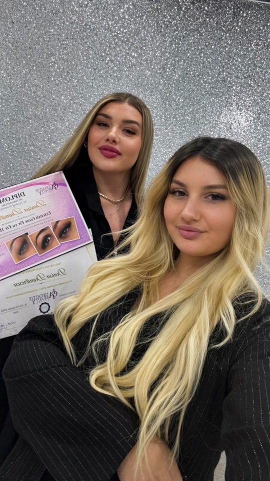 TikTok video thumbnail by andreea_botan