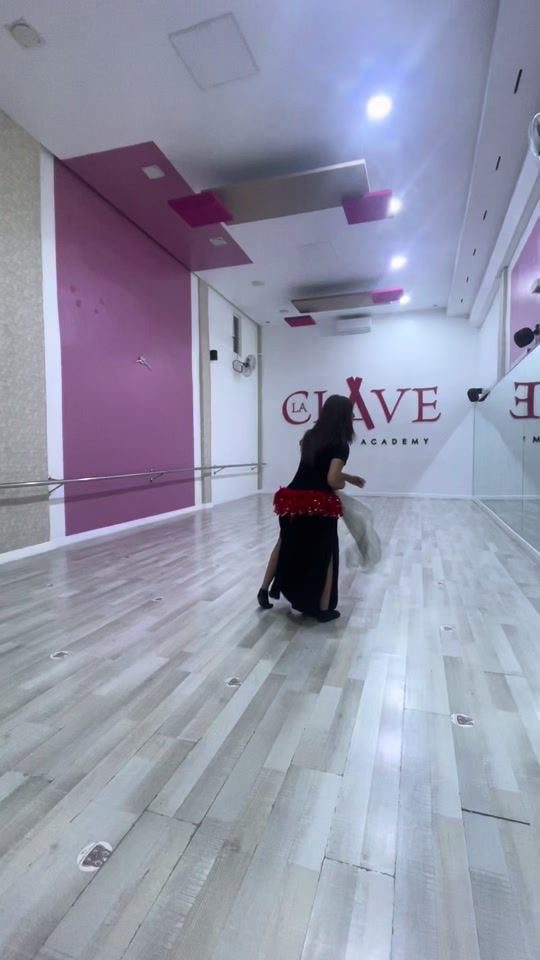 TikTok video thumbnail by _lakamuraaa