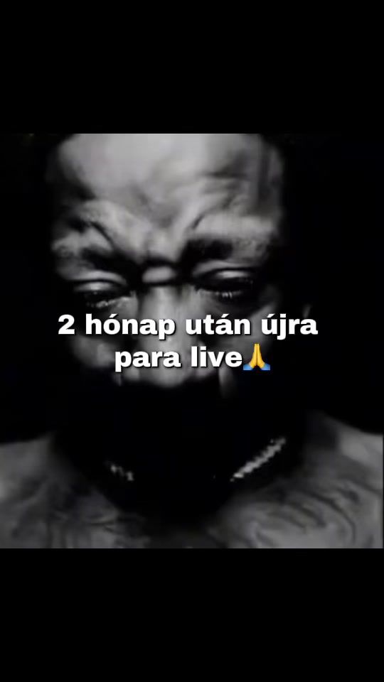 TikTok video thumbnail by izomsmaash