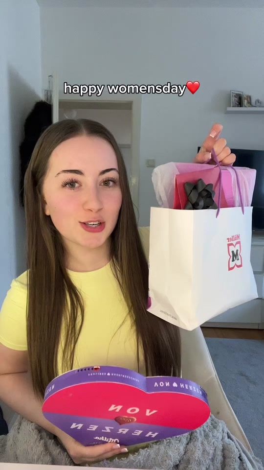 TikTok video thumbnail by franzisrnn