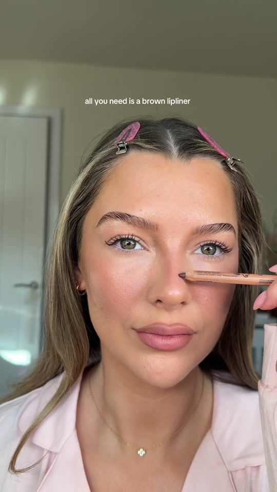 TikTok video thumbnail by joannawindrammua