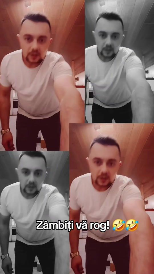 TikTok video thumbnail by emanuel.david150