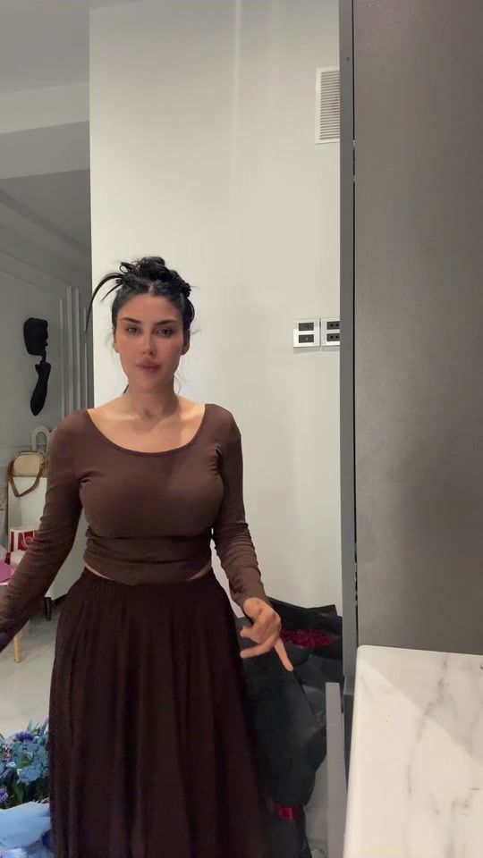 TikTok video thumbnail by leman41_yedek
