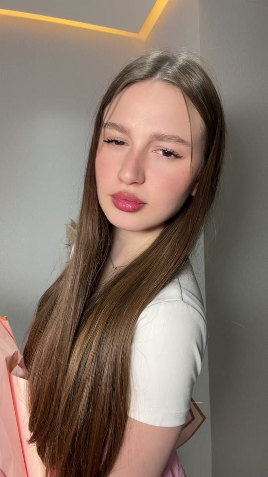 TikTok video thumbnail by sandra_yaz