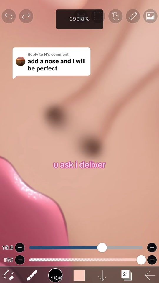 TikTok video thumbnail by callmehebbo
