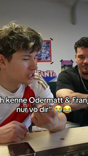 TikTok video thumbnail by maelototoro
