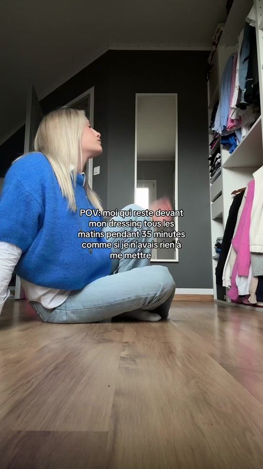 TikTok video thumbnail by jjuliettemuller