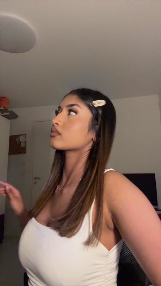 TikTok video thumbnail by whtex_s