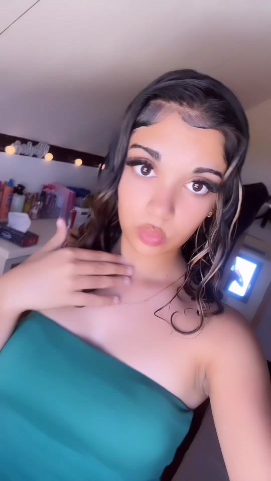 TikTok video thumbnail by ells._95